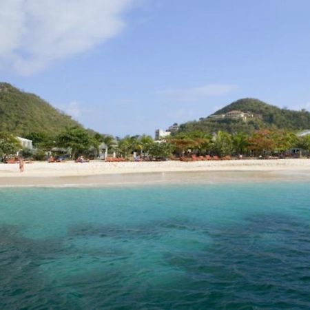 Coyaba Beach Resort St. George's Udogodnienia zdjęcie