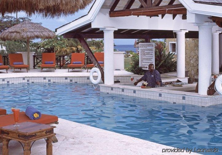 Coyaba Beach Resort St. George's Udogodnienia zdjęcie