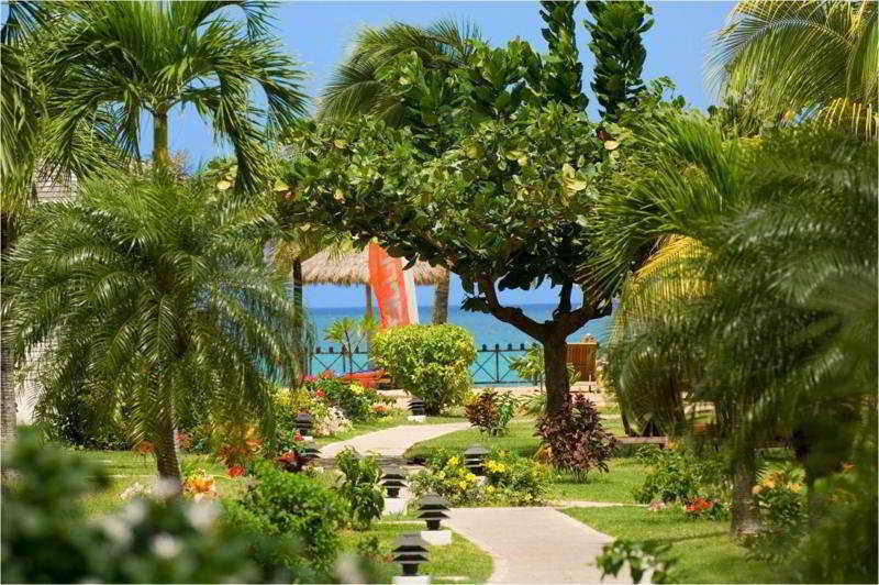 Coyaba Beach Resort St. George's Udogodnienia zdjęcie