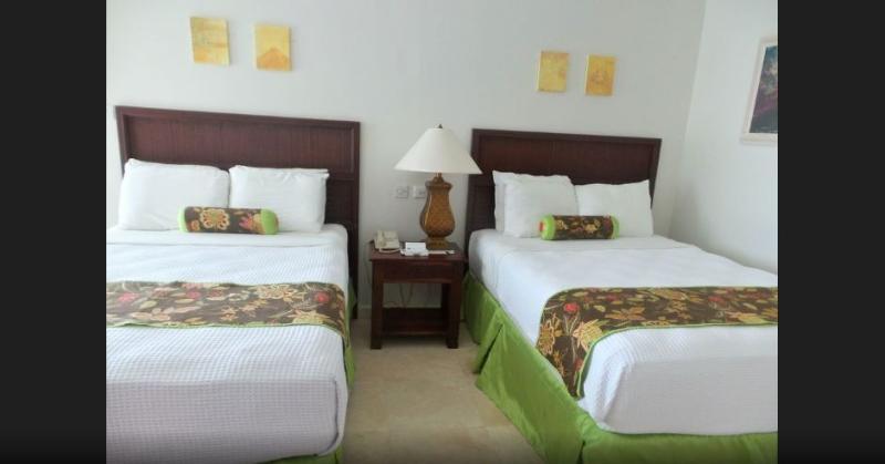 Coyaba Beach Resort St. George's Zewnętrze zdjęcie